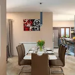 Kadore 度假居 *