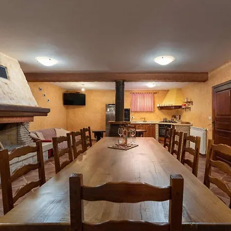 Casa de Férias Kadore