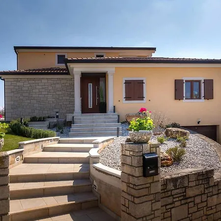 Casa de Férias Kadore